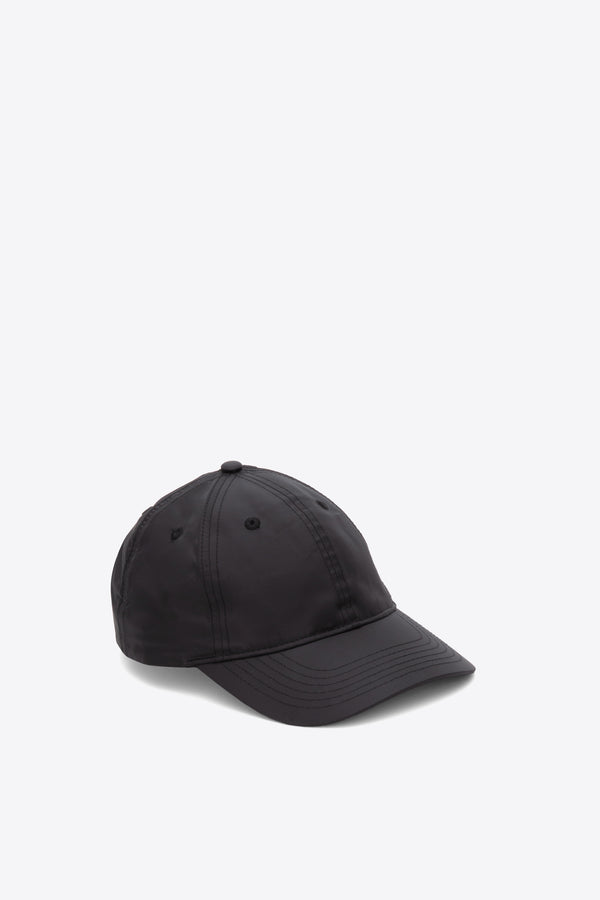 3.1 phillip lim Baseball Hat BLK