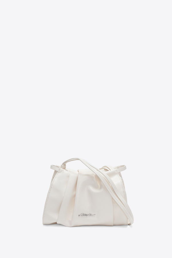 3.1 Phillip Lim Blossom Mini Crossbody FAWN