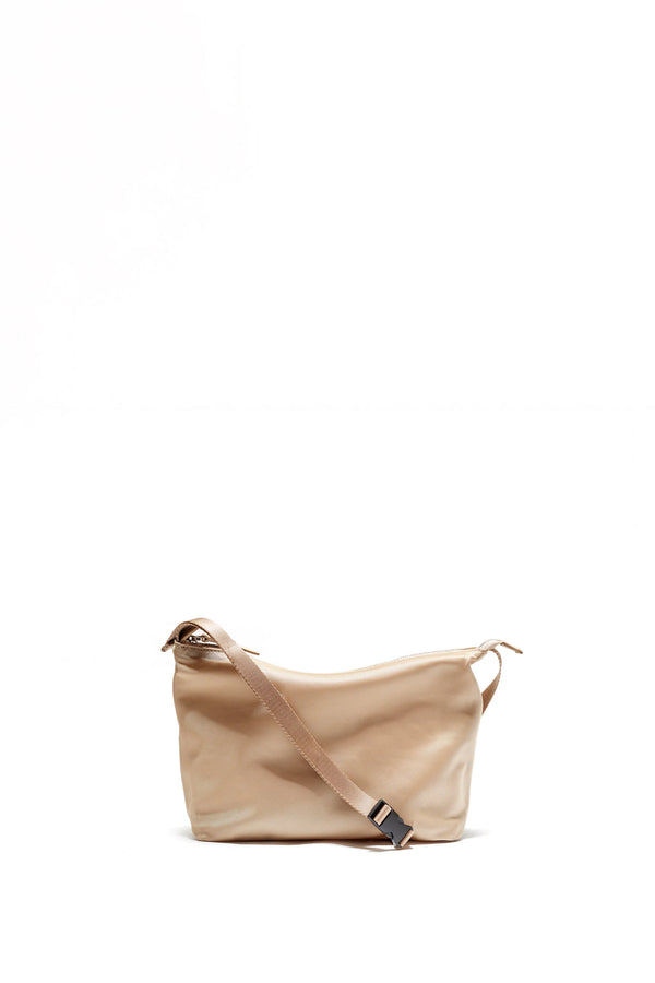 3.1 Phillip Lim Deconstructed Sling Bag BEIGE
