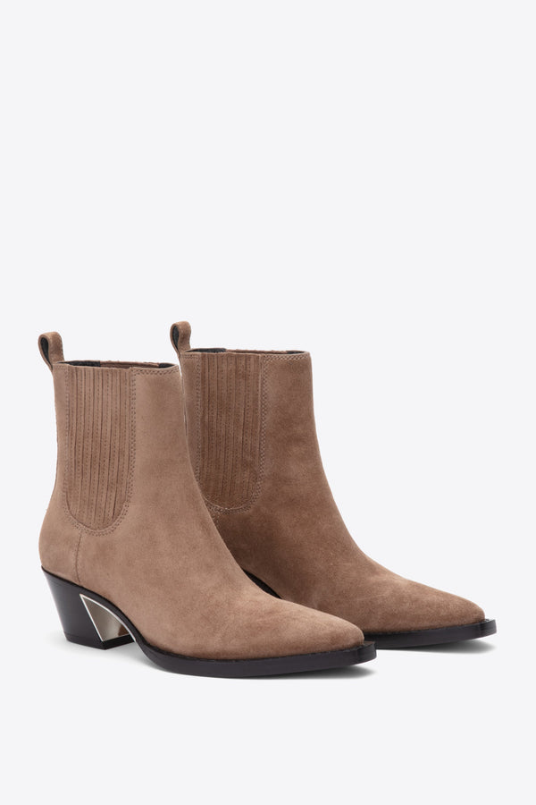 3.1 Phillip Lim Downtown Chelsea Boot FARRO