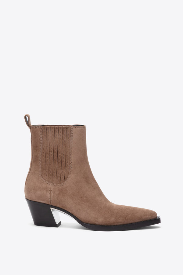3.1 phillip lim Downtown Chelsea Boot FARRO