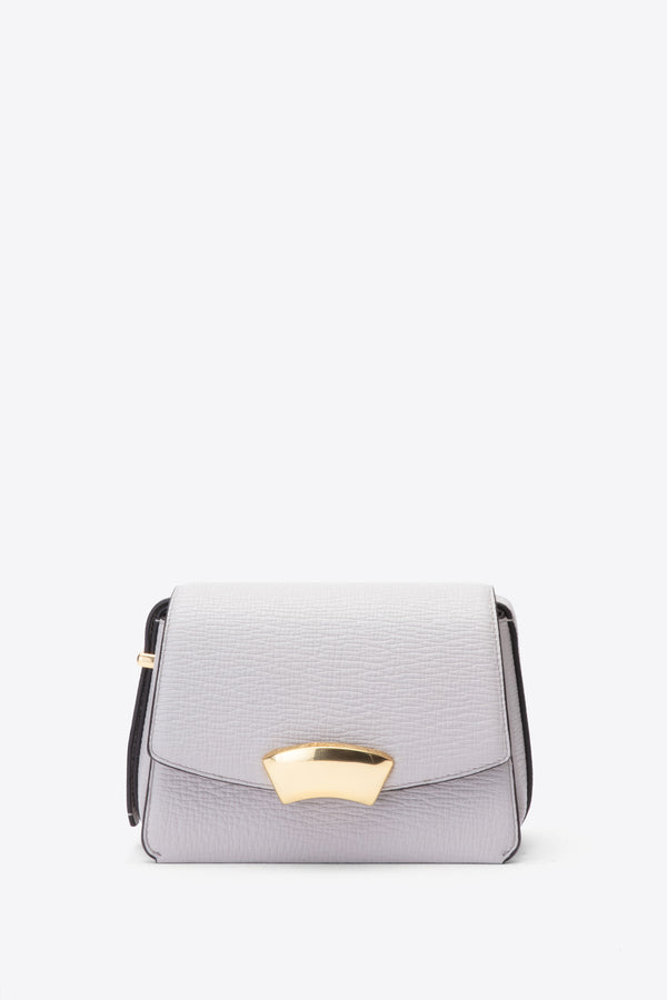 3.1 Phillip Lim ID Shoulder Bag FEATHER