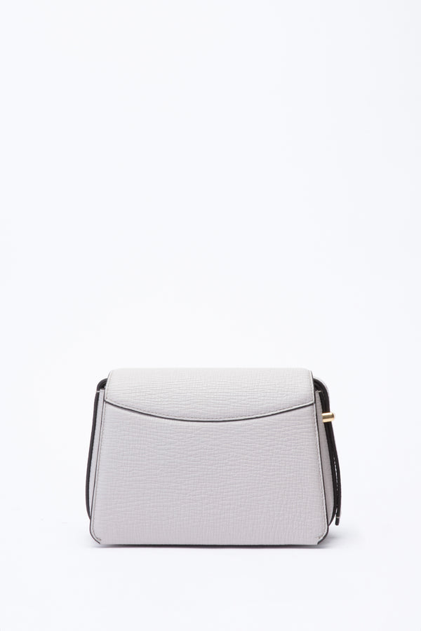 3.1 Phillip Lim ID Shoulder Bag FEATHER
