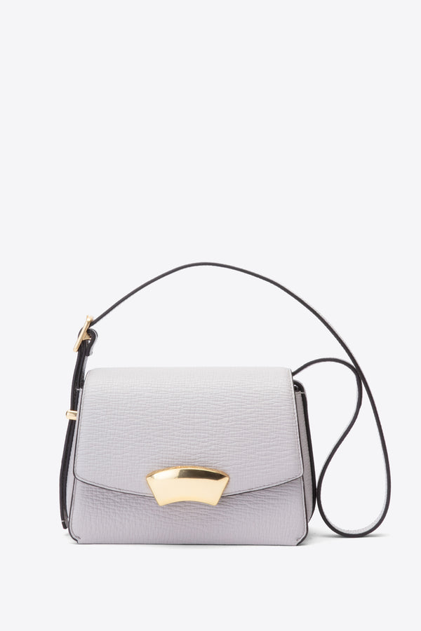 3.1 phillip lim ID Shoulder Bag FEATHER