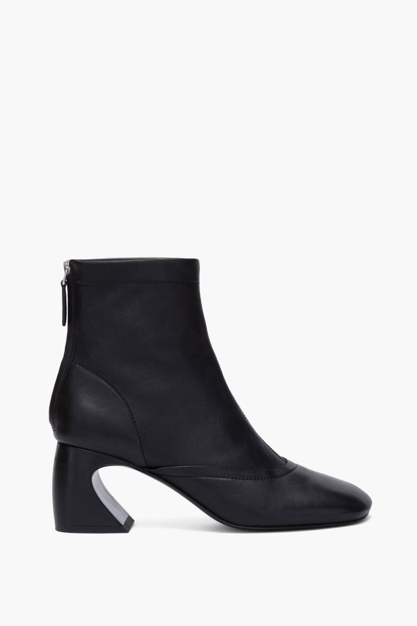 3.1 Phillip Lim ID Soft Boot ANT. WHITE