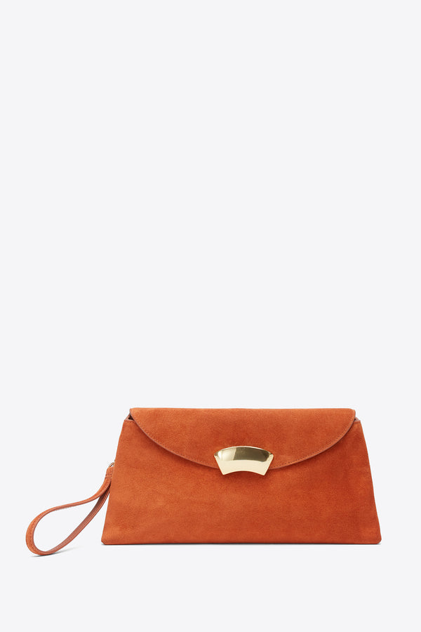 3.1 Phillip Lim ID Soft Dual Clutch BRICK