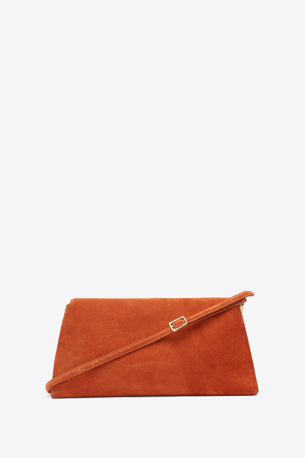 3.1 Phillip Lim ID Soft Dual Clutch BRICK