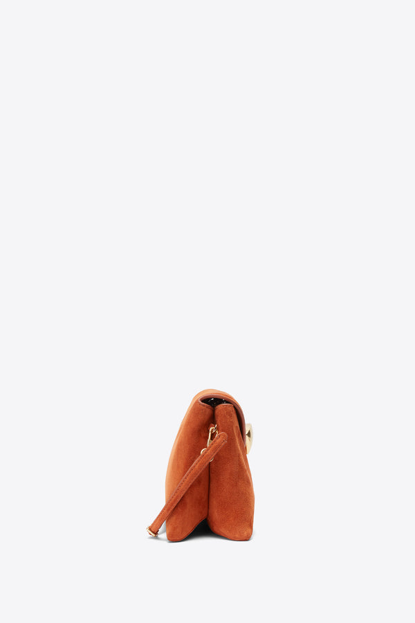 3.1 Phillip Lim ID Soft Dual Clutch BRICK
