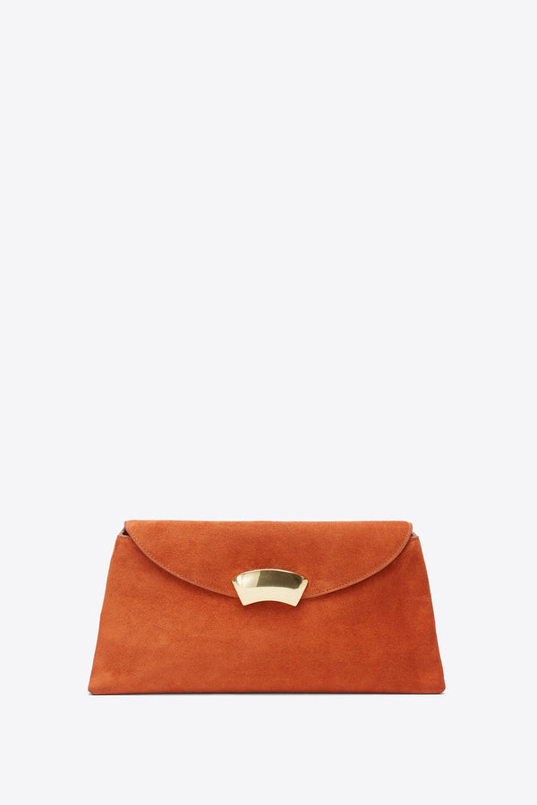 3.1 phillip lim ID Soft Dual Clutch BRICK