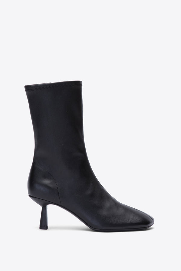 3.1 phillip lim ID Stretch Glove Boot BLACK