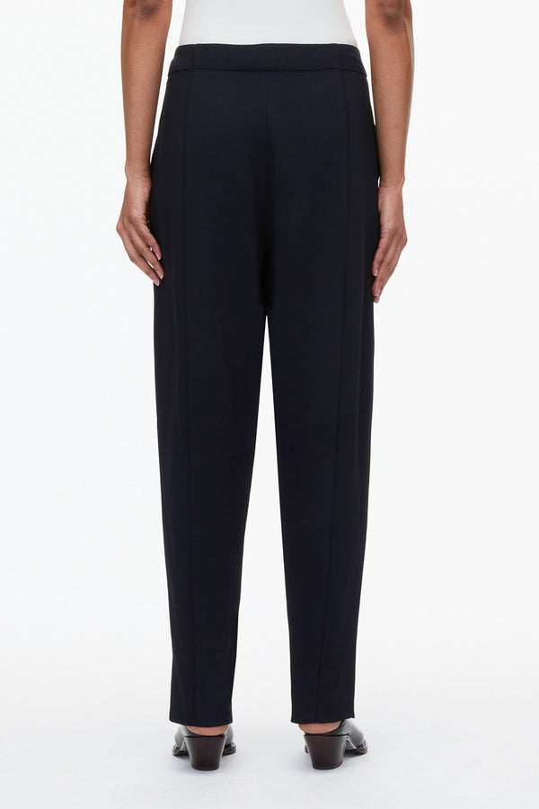 3.1 Phillip Lim Tapered Banana Pant MIDNIGHT