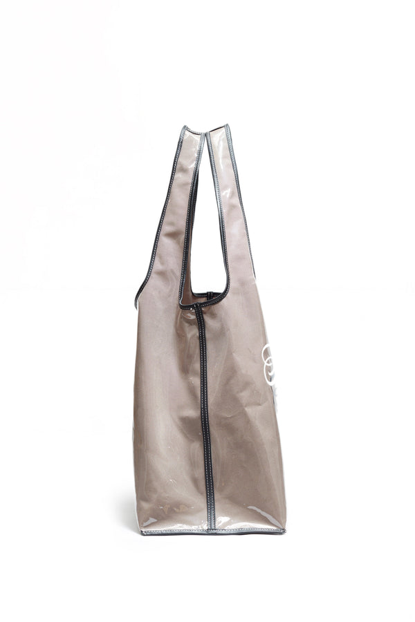 3.1 Phillip Lim We Are NY Market Tote KHAKI
