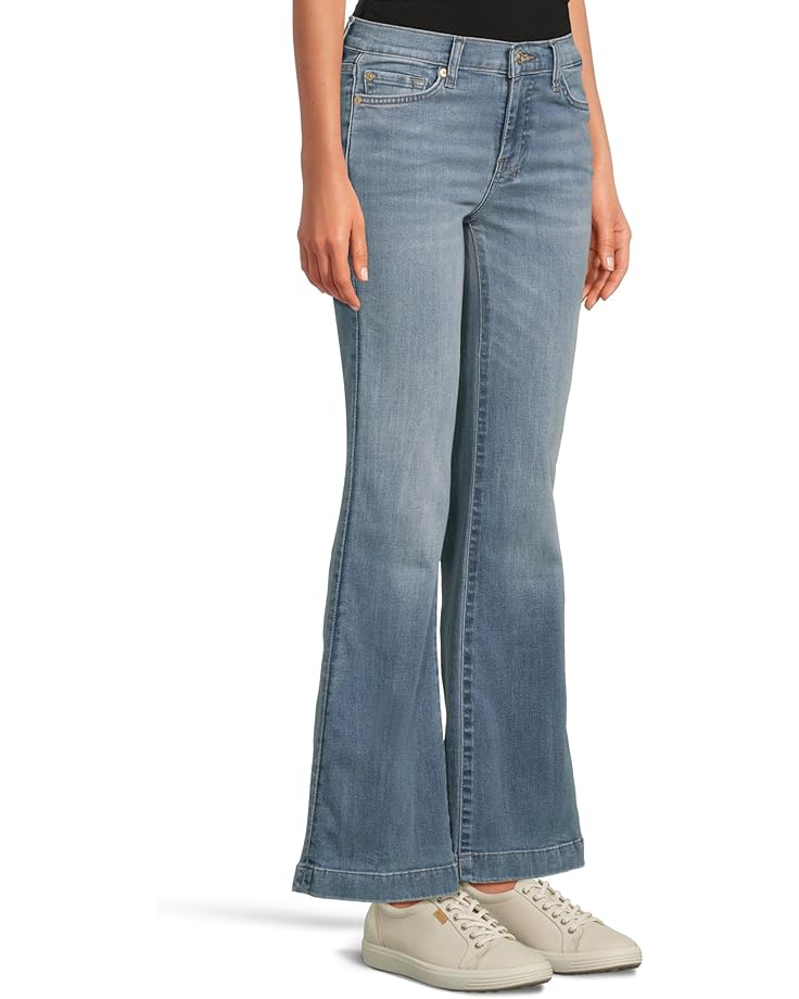 6pm 7 For All Mankind Dojo Tailorless Women's