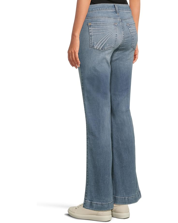 6pm 7 For All Mankind Dojo Tailorless Women's