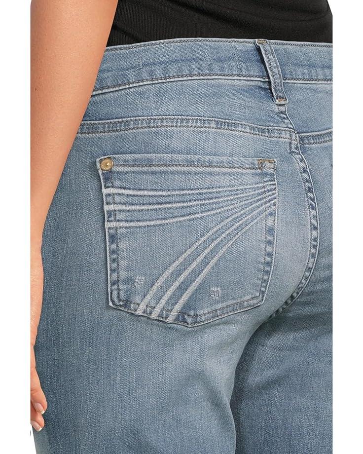 6pm 7 For All Mankind Dojo Tailorless Women's