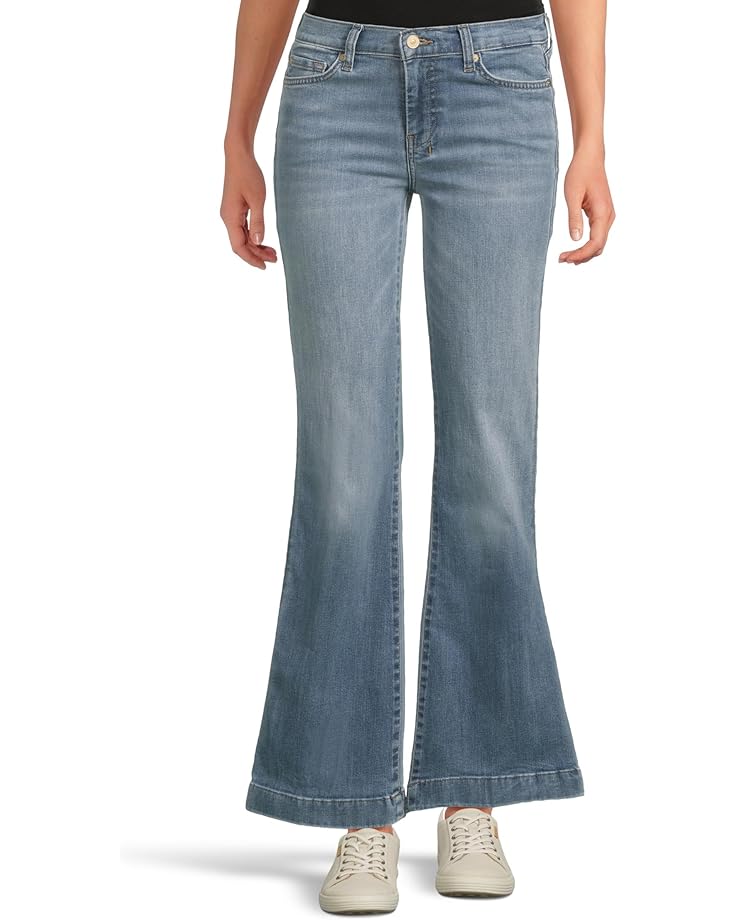 6pm 7 For All Mankind Dojo Tailorless Women's