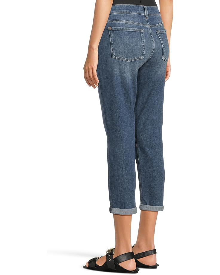 6pm 7 For All Mankind Josefina Women's
