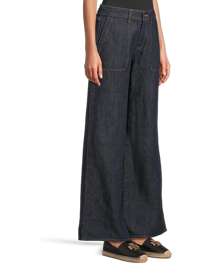 7 For All Mankind Lotta Women's