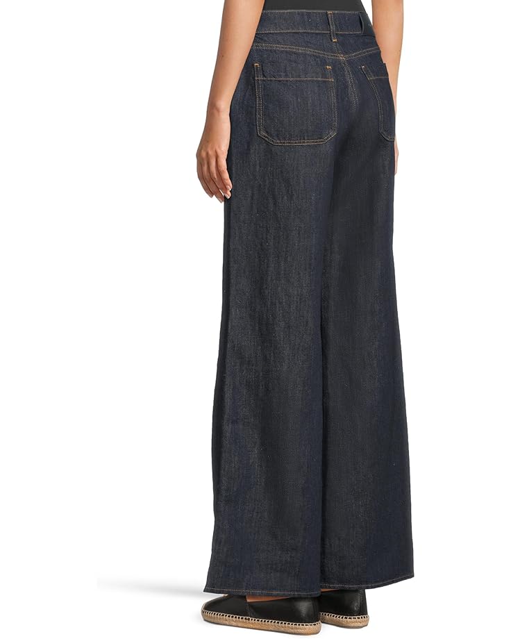 7 For All Mankind Lotta Women's