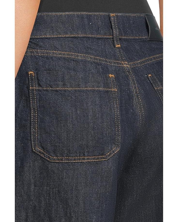 7 For All Mankind Lotta Women's