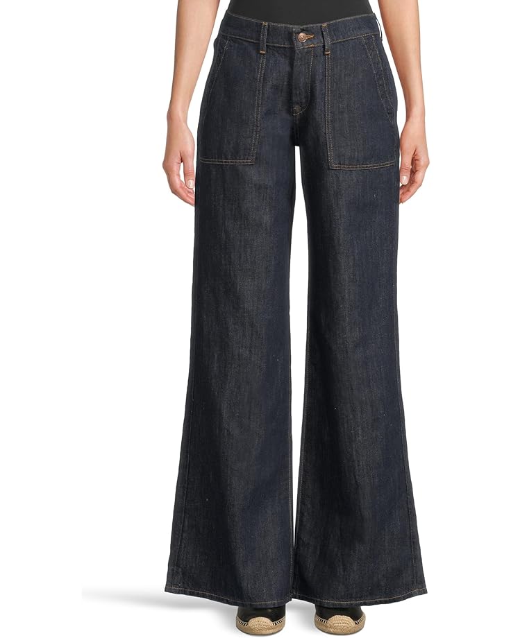 7 For All Mankind Lotta Women's