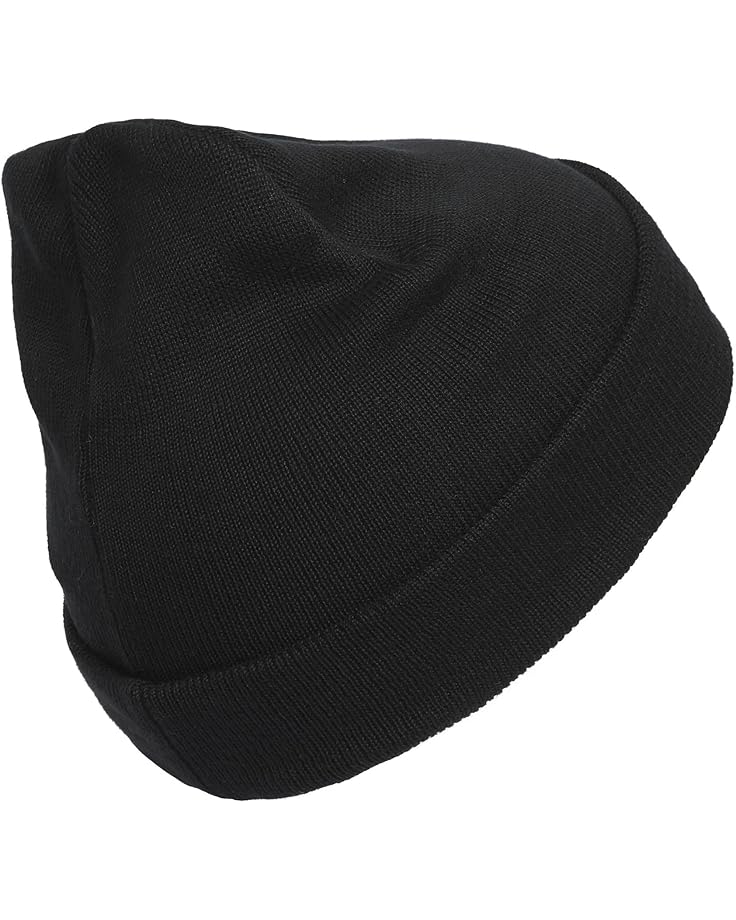 6pm Adidas 1x1 Fold Beanie