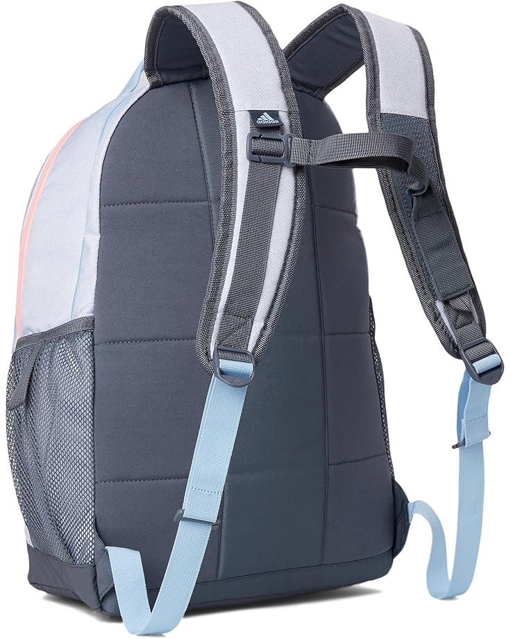 6pm Adidas Adaptive Backpack