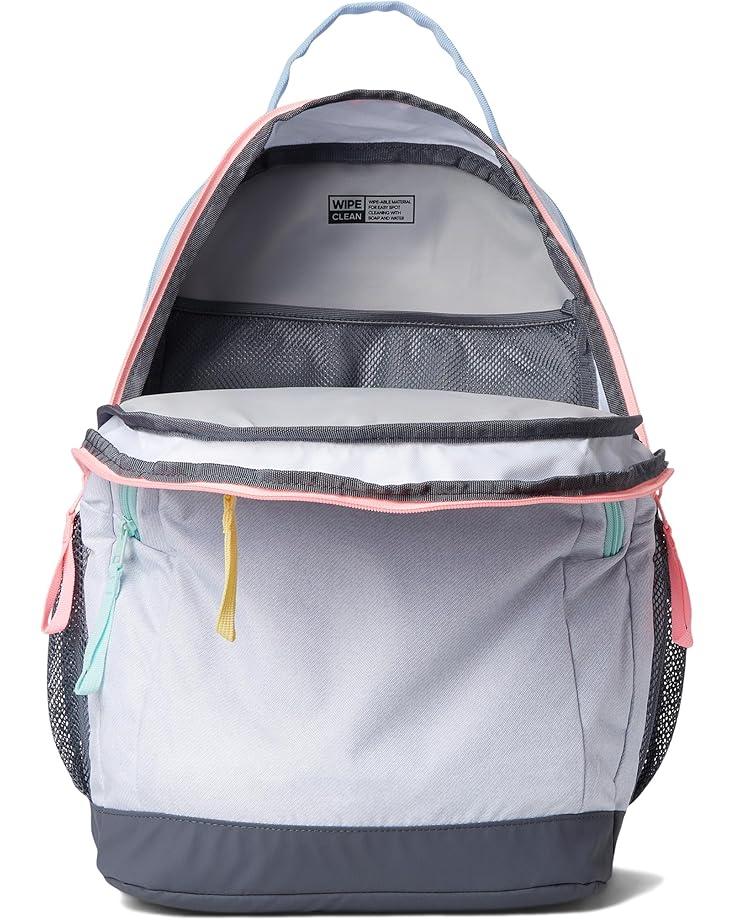 6pm Adidas Adaptive Backpack