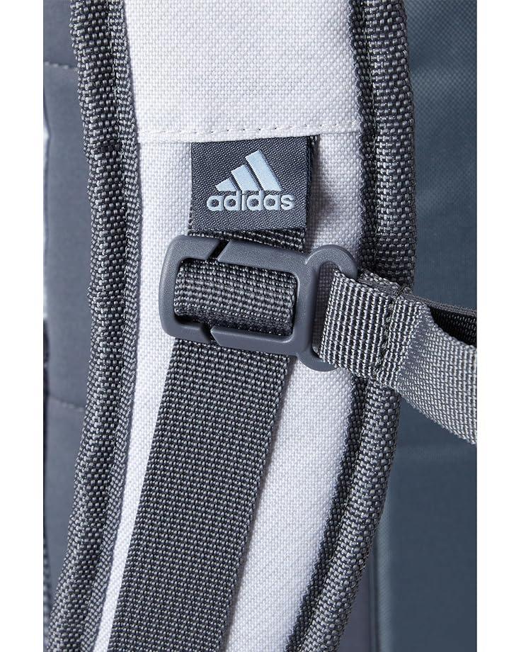 6pm Adidas Adaptive Backpack