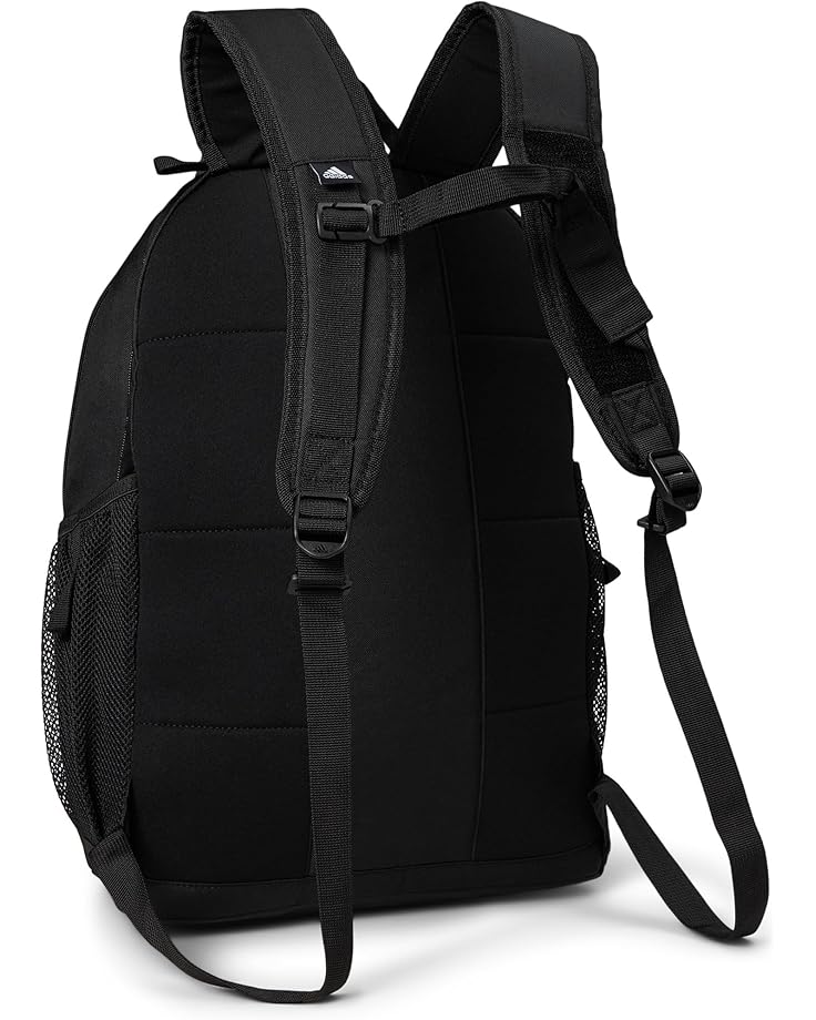6pm Adidas Adaptive Backpack