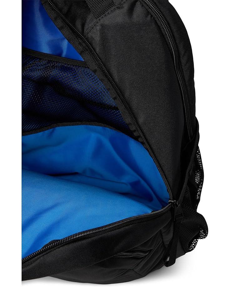 6pm Adidas Adaptive Backpack