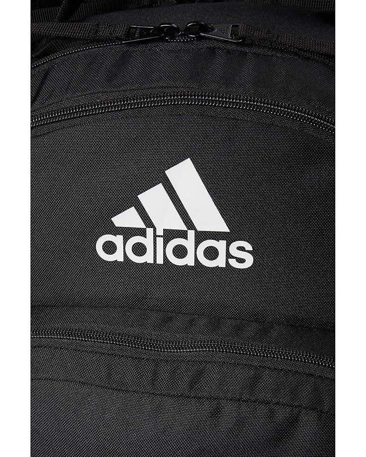 6pm Adidas Adaptive Backpack
