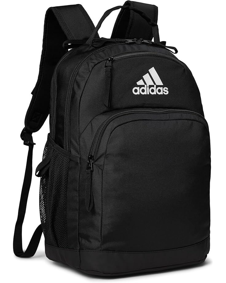6pm adidas Adaptive Backpack