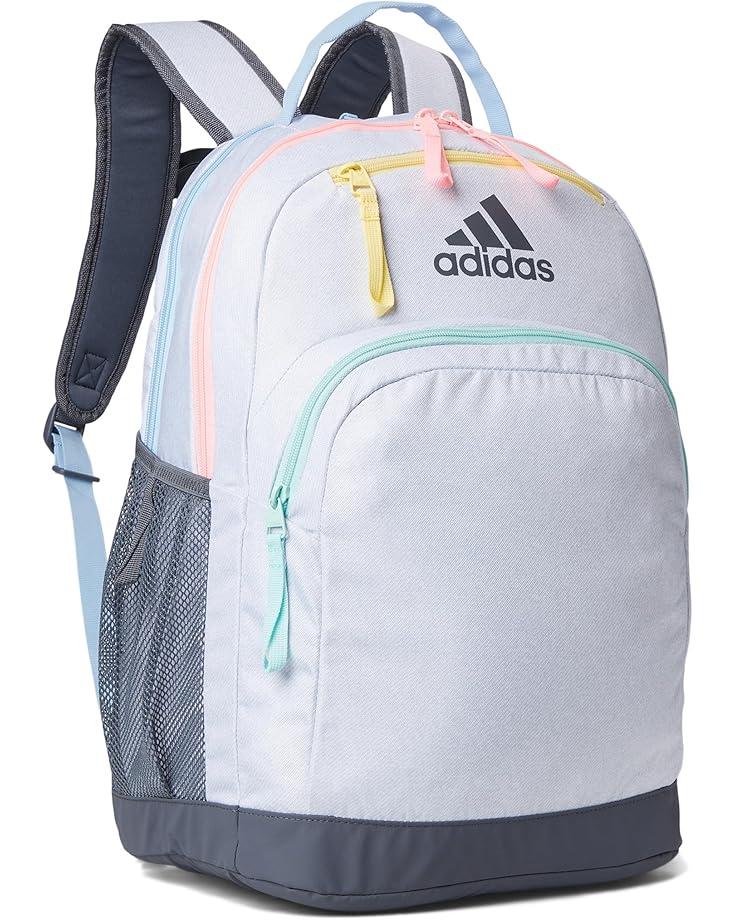 6pm adidas Adaptive Backpack
