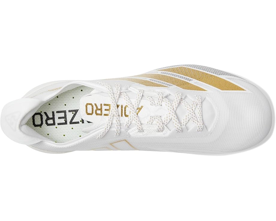 6pm Adidas Adizero Electric Football Cleats Men's