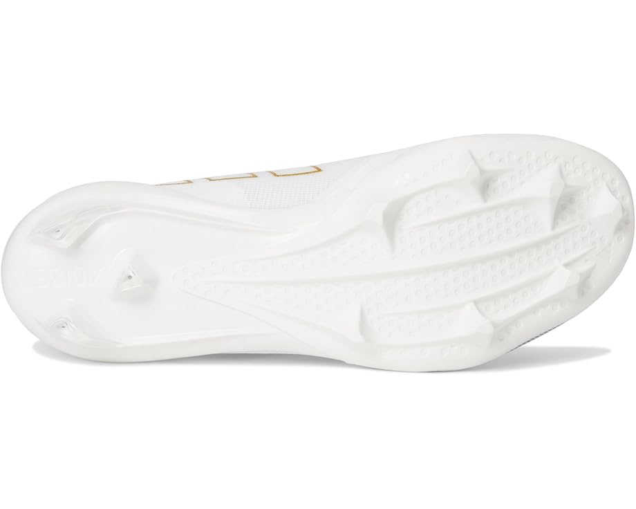 6pm Adidas Adizero Electric Football Cleats Men's