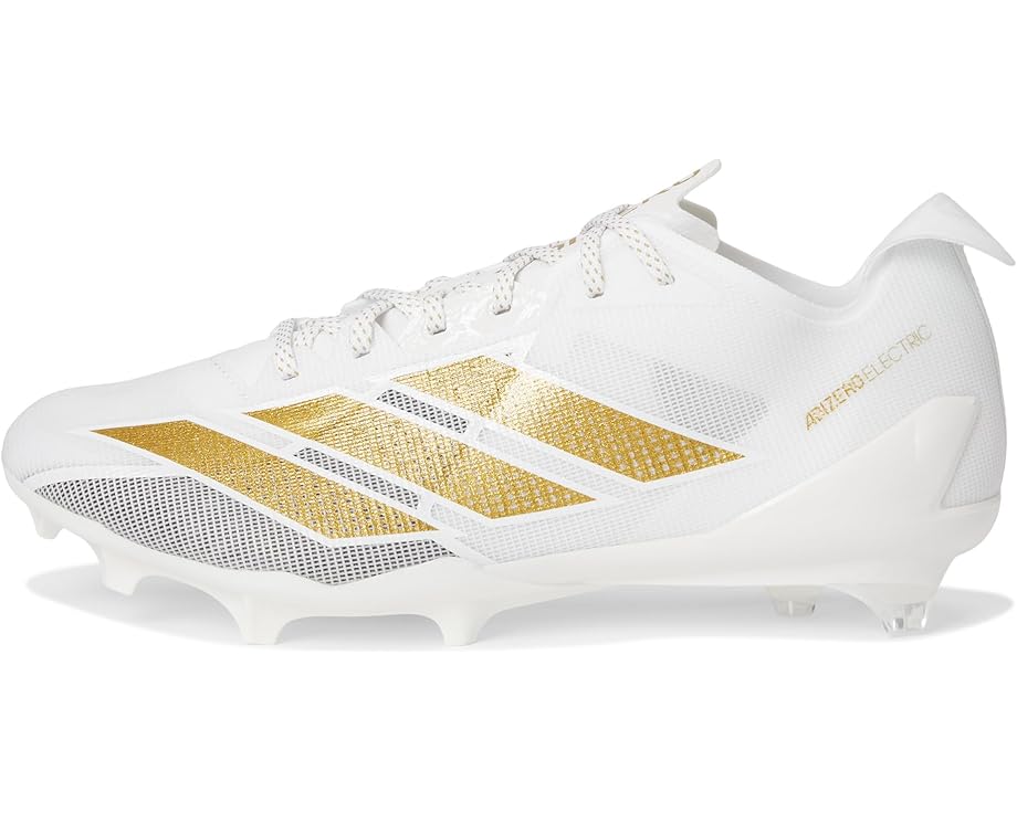 6pm Adidas Adizero Electric Football Cleats Men's