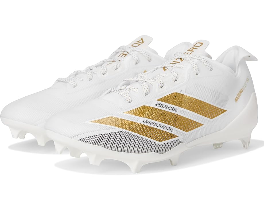 6pm adidas Adizero Electric Football Cleats Men's