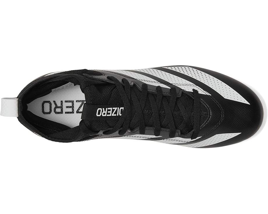 6pm Adidas Adizero Impact.2 Football Cleats Men's