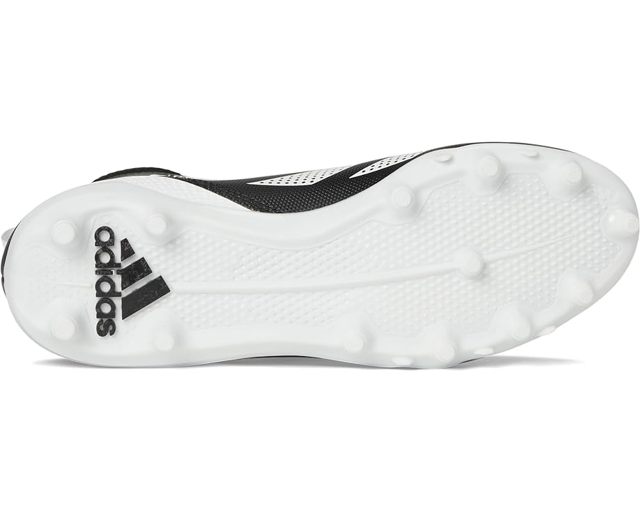6pm Adidas Adizero Impact.2 Football Cleats Men's