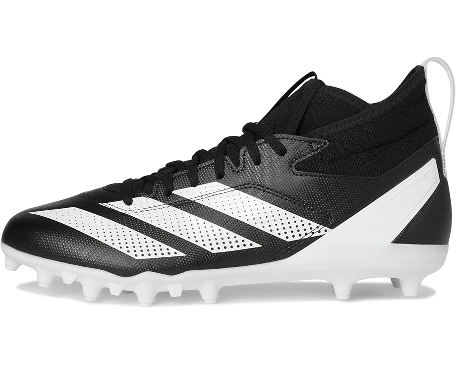 6pm Adidas Adizero Impact.2 Football Cleats Men's