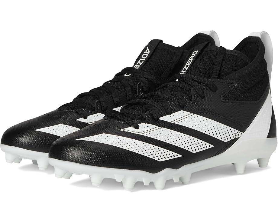 6pm adidas Adizero Impact.2 Football Cleats Men's