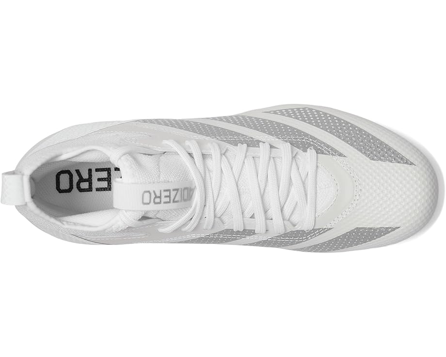 6pm Adidas Adizero Impact Football Cleats Unisex