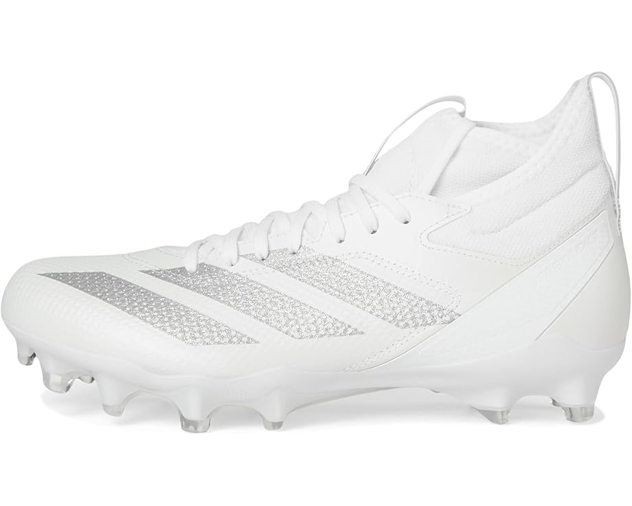 6pm Adidas Adizero Impact Football Cleats Unisex