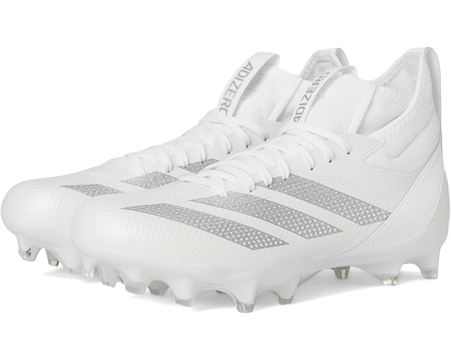 6pm adidas adizero Impact Football Cleats Unisex