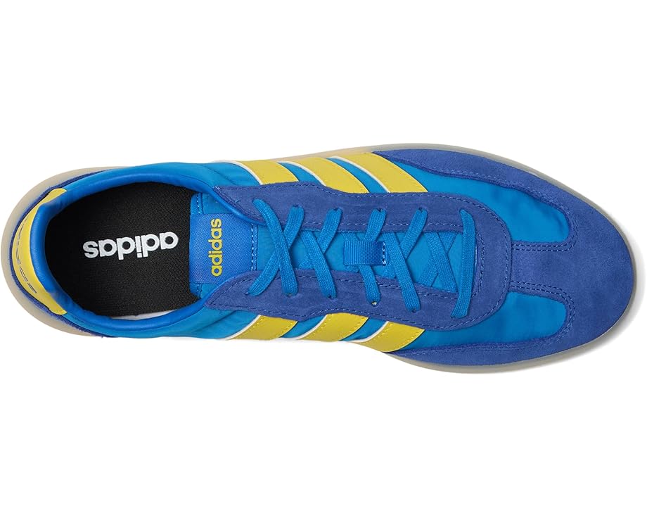 6pm Adidas Barreda Decode Men's