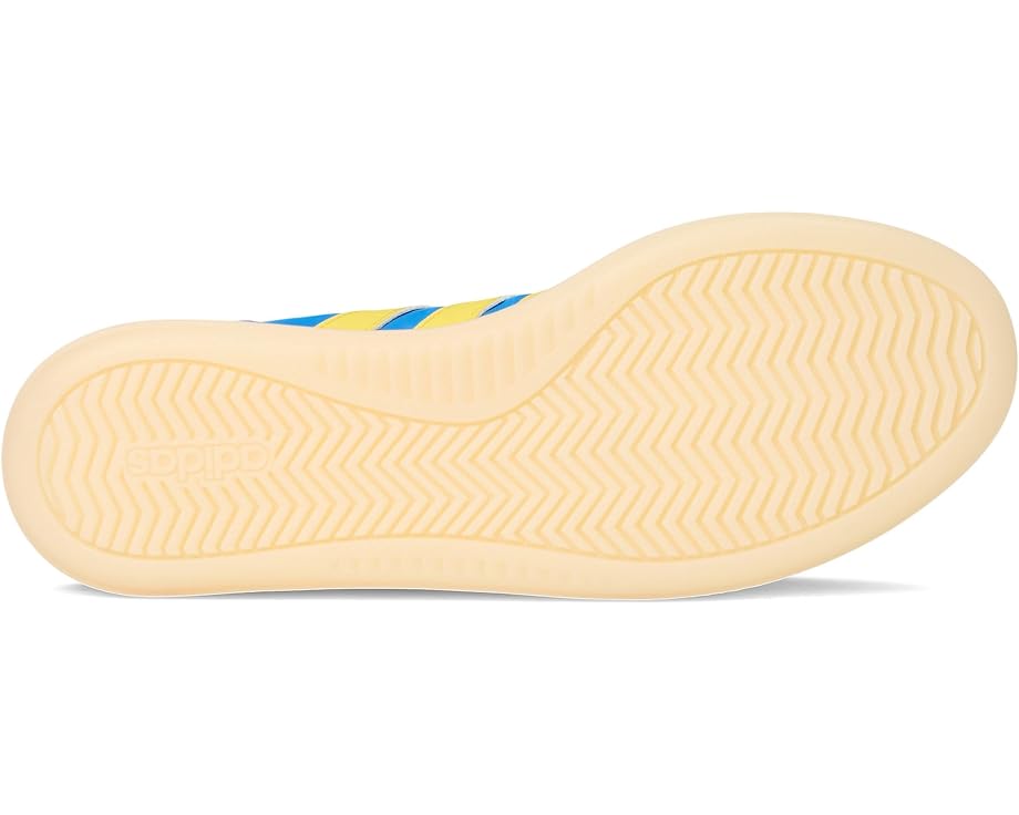 6pm Adidas Barreda Decode Men's