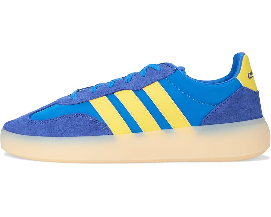 6pm Adidas Barreda Decode Men's