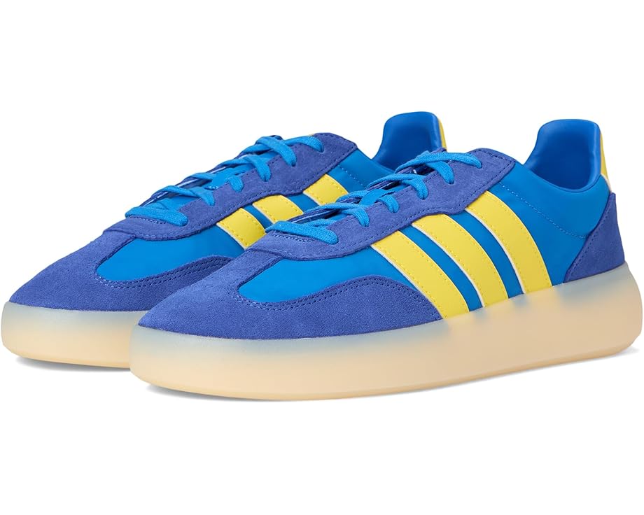 6pm adidas Barreda Decode Men's