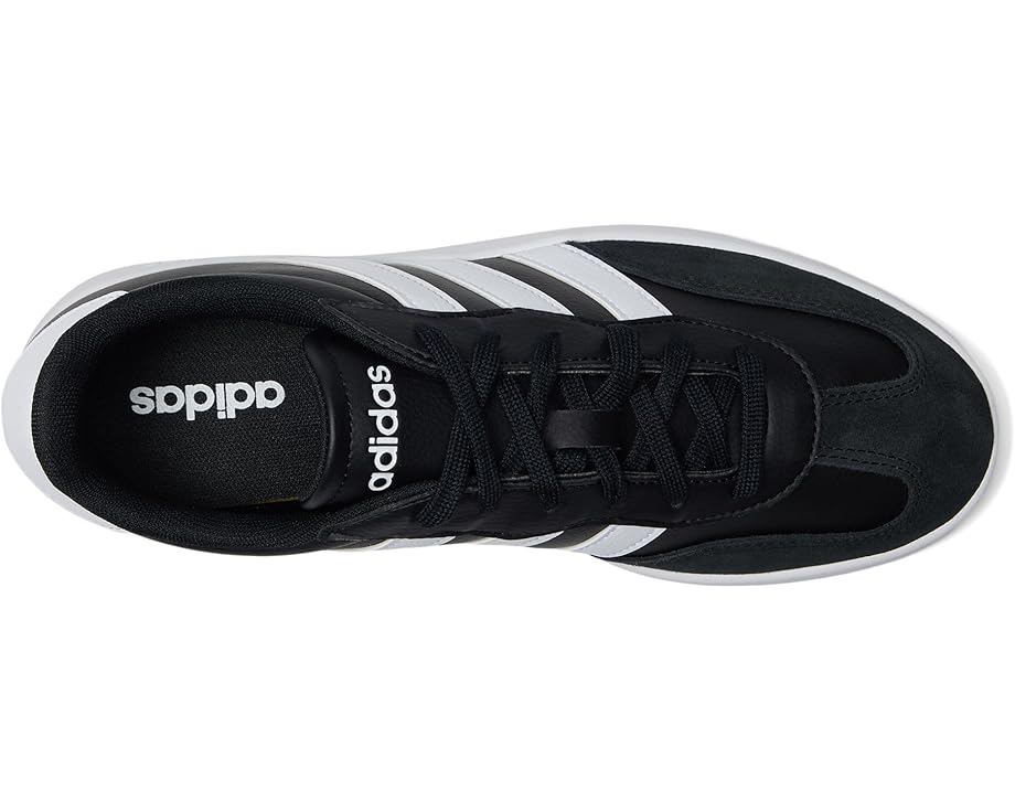 6pm Adidas Barreda Men's